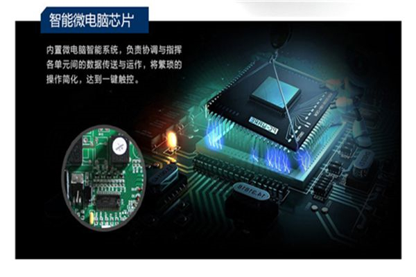 煙氣除濕脫白用除濕機，濕法脫硫煙氣除濕脫白設(shè)備