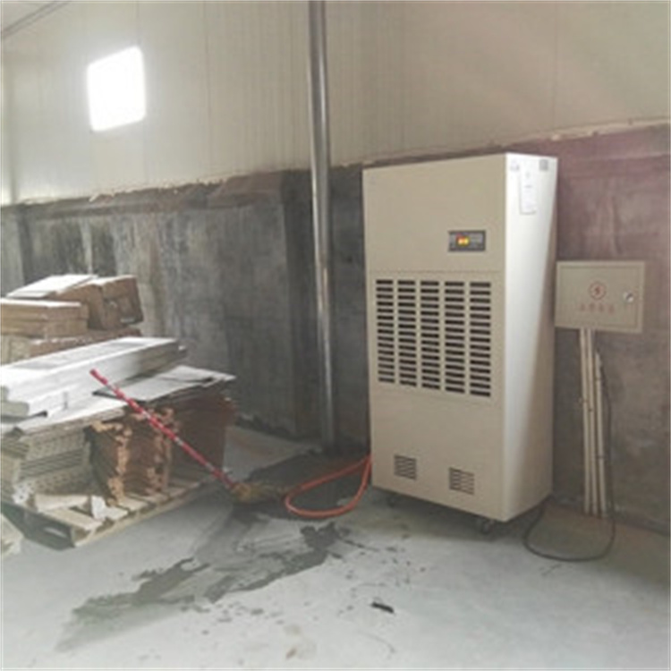 回歸理性，除濕機(jī)企業(yè)謹(jǐn)防陷入低價(jià)低質(zhì)怪圈