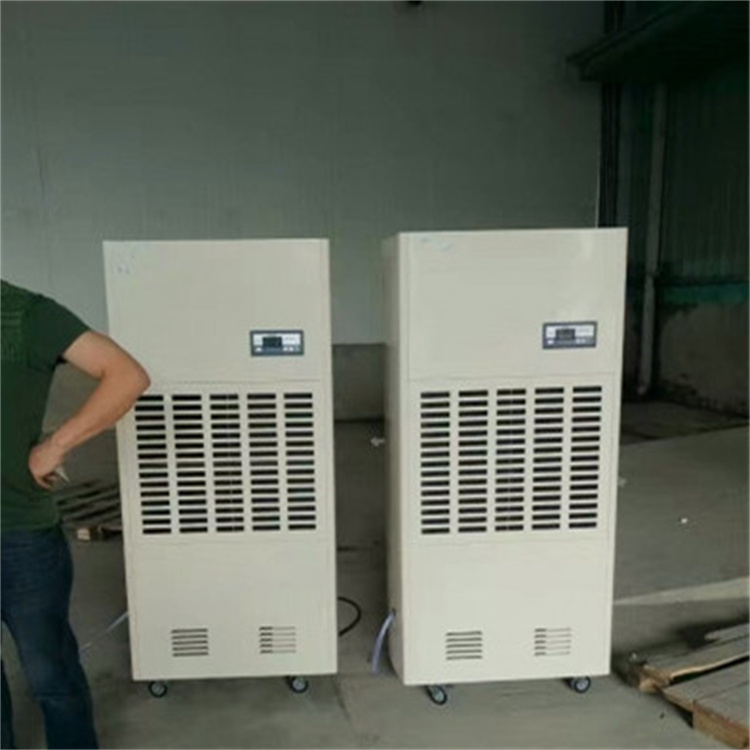 春夏季節(jié)電氣設備要防潮