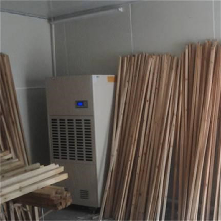 食品廠抽濕機(jī) 糧油倉庫除濕機(jī)