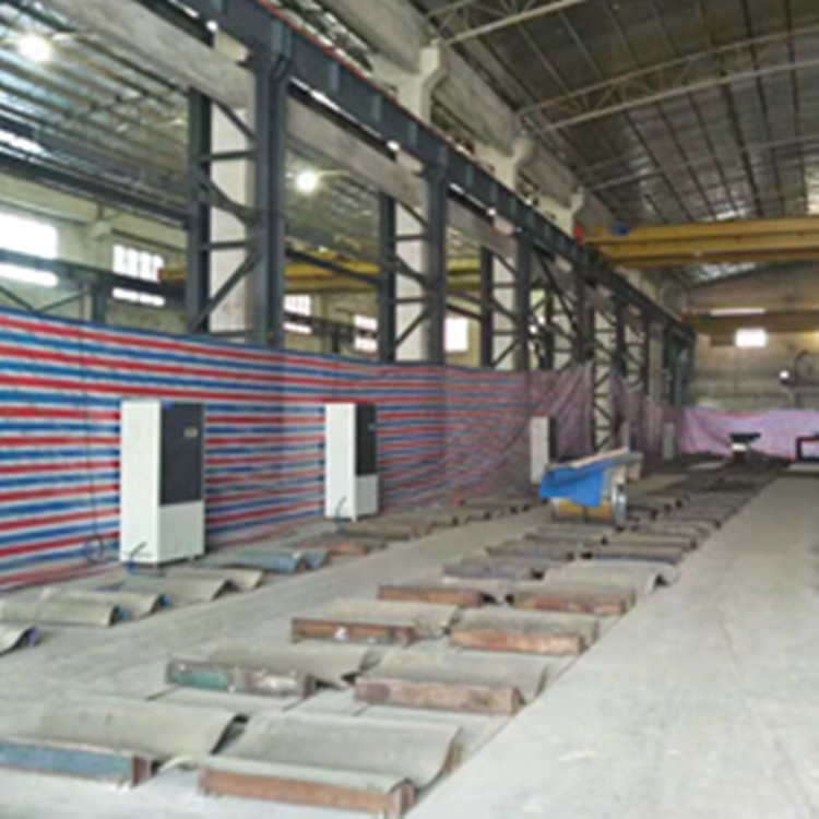 高效食品廠除濕設(shè)備 大功率濕度控制機(jī) 高效食品廠除濕設(shè)備 大功率濕度控制機(jī)