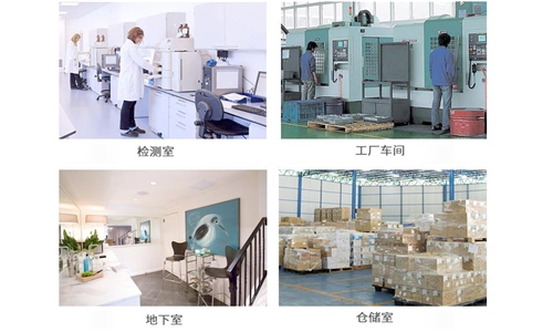 濕度控制解決方案：改善印刷廠車間濕度問題的除濕設(shè)備