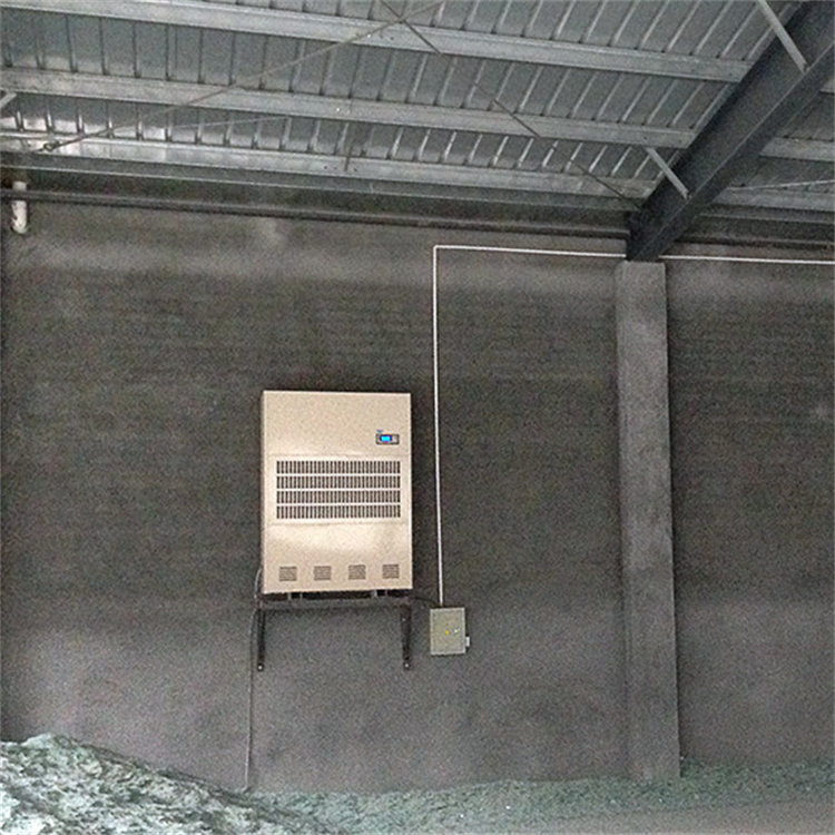 大型工業(yè)倉(cāng)庫(kù)用除濕機(jī) 大型工業(yè)倉(cāng)庫(kù)用除濕機(jī)