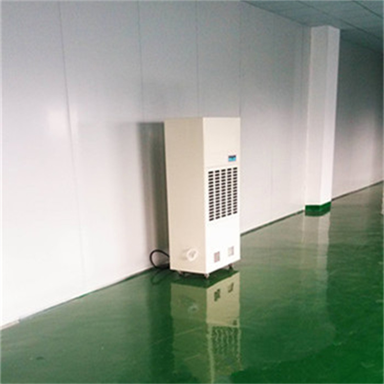 防潮要內(nèi)外兼修，室內(nèi)就用除濕機(jī)