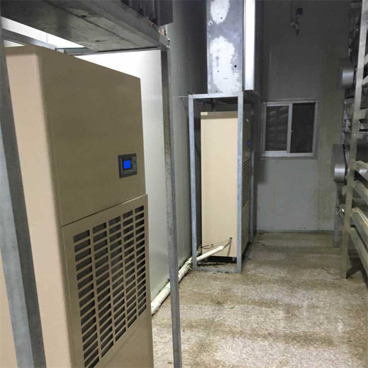電控室除濕用智能調節(jié)去濕機 電控室除濕用智能調節(jié)去濕機