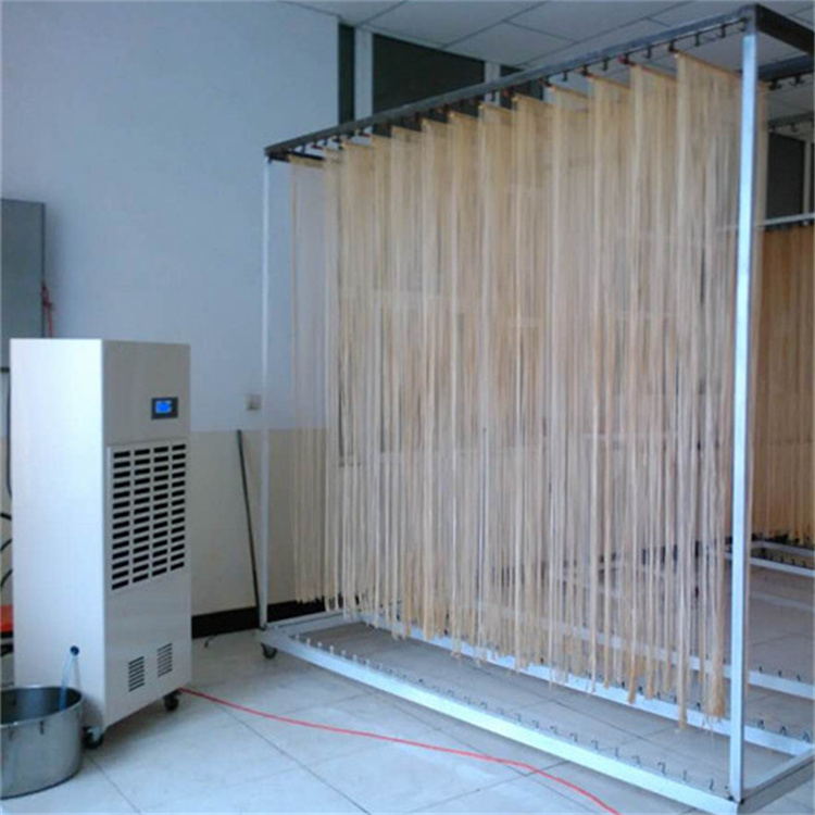 法庫縣梅雨天除濕方法-除濕器 法庫縣梅雨天除濕方法-除濕器