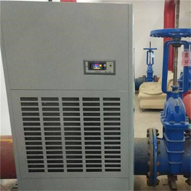 除濕機(jī)效果不明顯了怎么辦 除濕機(jī)效果不明顯了怎么辦