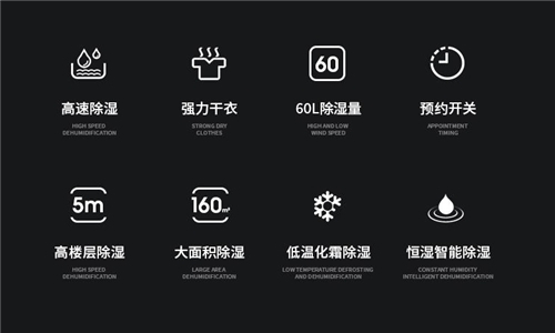 除濕機(jī)隱藏在柜子里怎么辦 除濕機(jī)隱藏在柜子里怎么辦