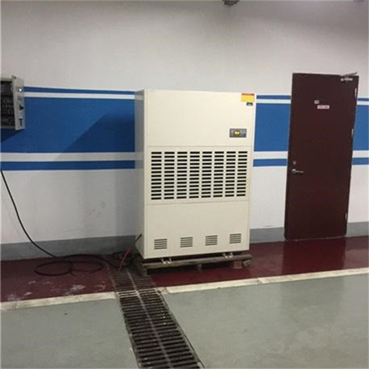 除濕機水箱水位滿了怎么辦 除濕機水箱水位滿了怎么辦