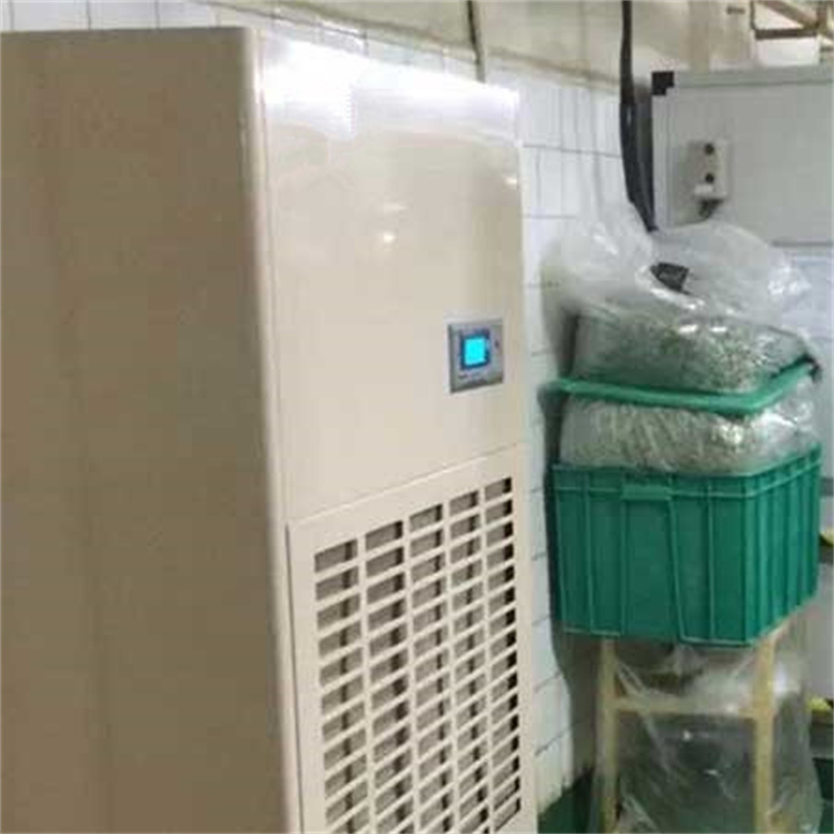 除濕機(jī)顯示LO怎么辦 除濕機(jī)顯示LO怎么辦