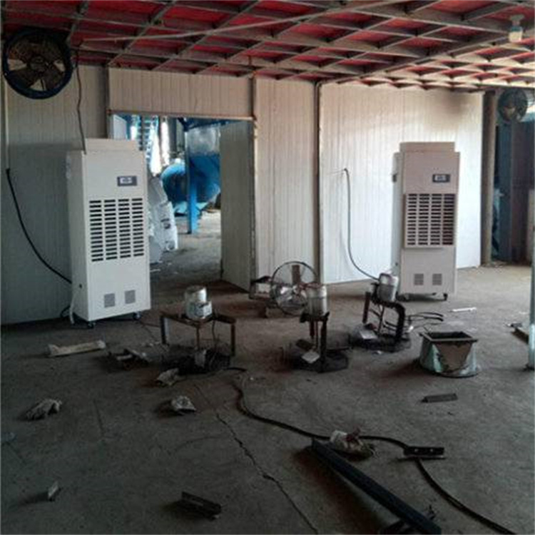 除濕機(jī)在陰雨天氣中的救星作用 除濕機(jī)在陰雨天氣中的救星作用