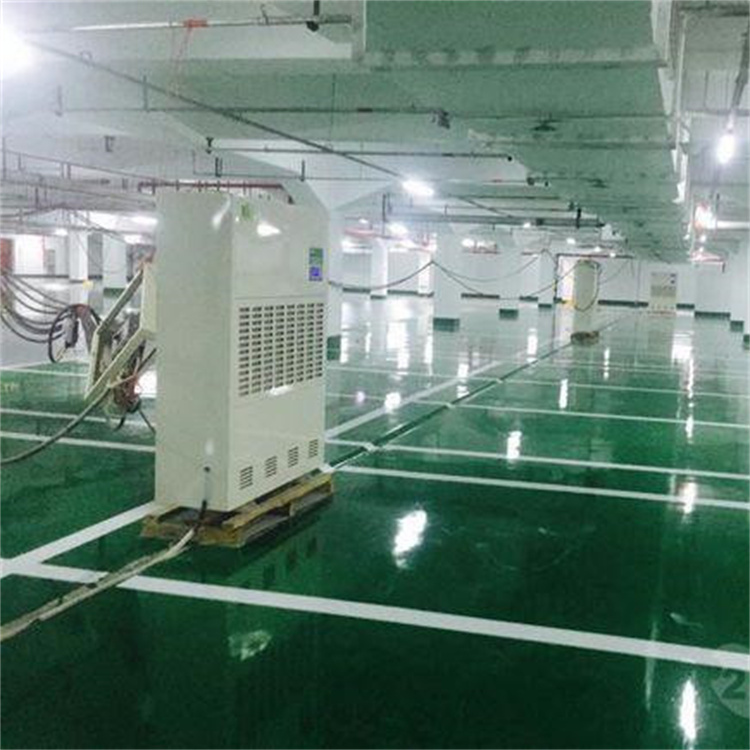 除濕機(jī)冬天起不到溫怎么辦 除濕機(jī)冬天起不到溫怎么辦