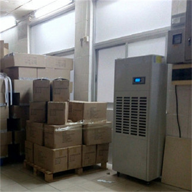 除濕機(jī)不加熱了怎么辦