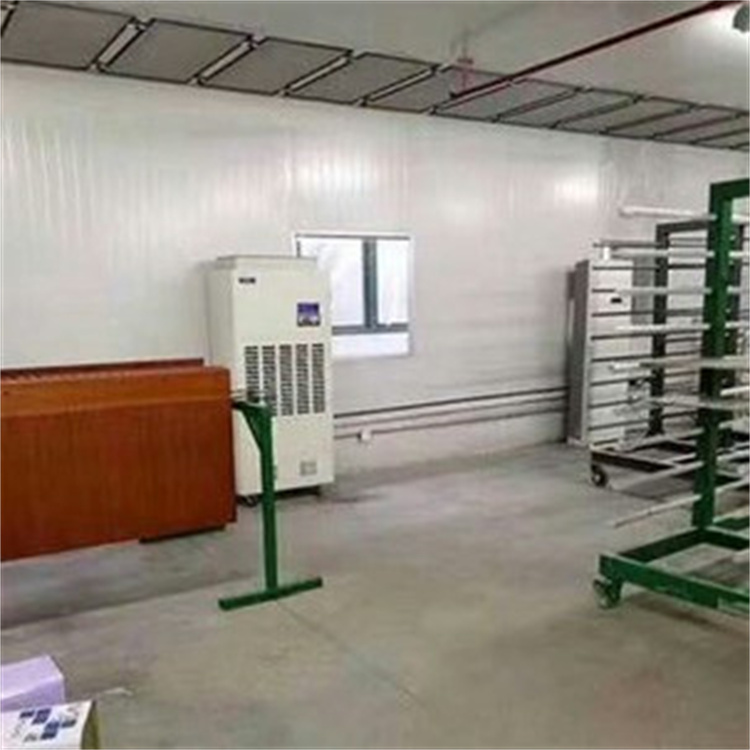 蟑螂鉆進(jìn)除濕機(jī)里怎么辦 蟑螂鉆進(jìn)除濕機(jī)里怎么辦