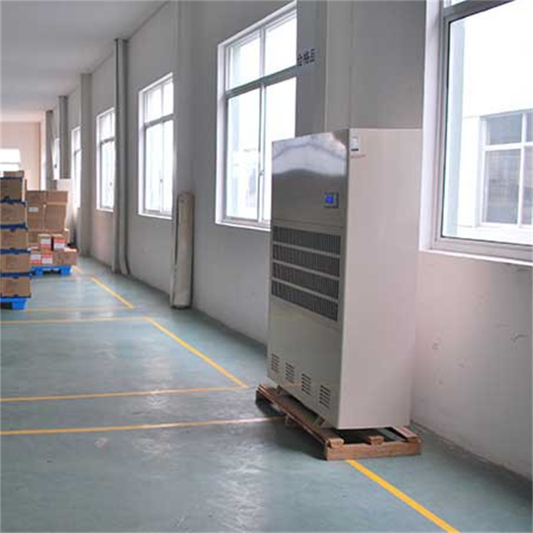 超市使用加濕器保持新鮮蔬菜的濕度 超市使用加濕器保持新鮮蔬菜的濕度