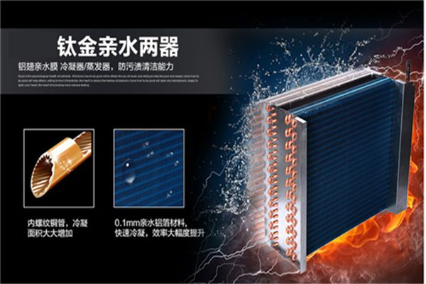 配電房配置工業(yè)抽濕機的重要性 配電房配置工業(yè)抽濕機的重要性