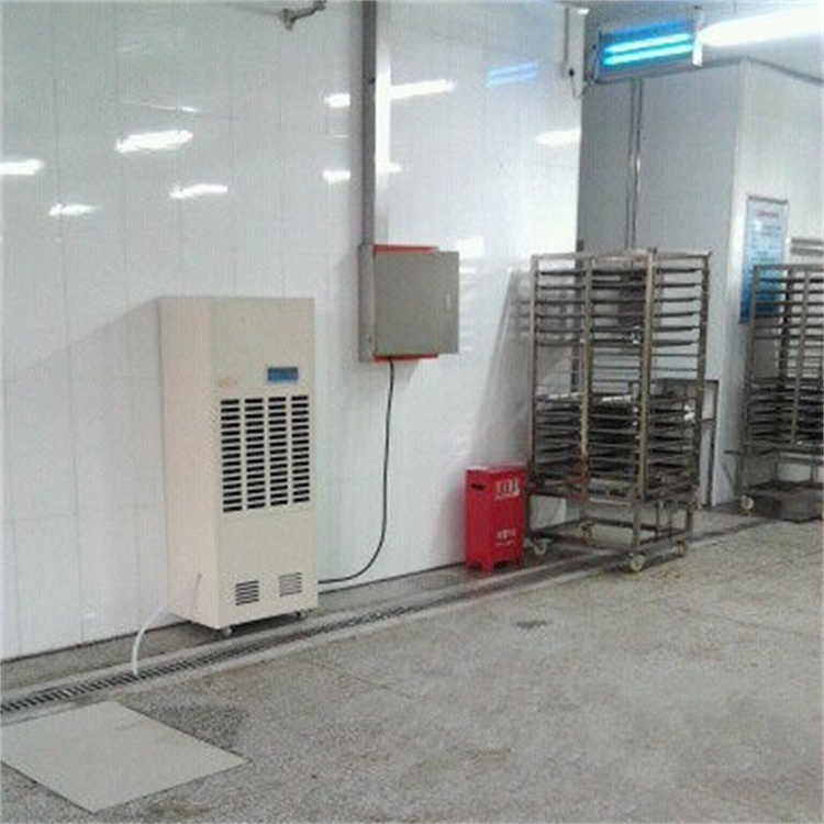 防潮除濕機(jī)對(duì)儲(chǔ)存藥品倉(cāng)庫(kù)的重要性 防潮除濕機(jī)對(duì)儲(chǔ)存藥品倉(cāng)庫(kù)的重要性