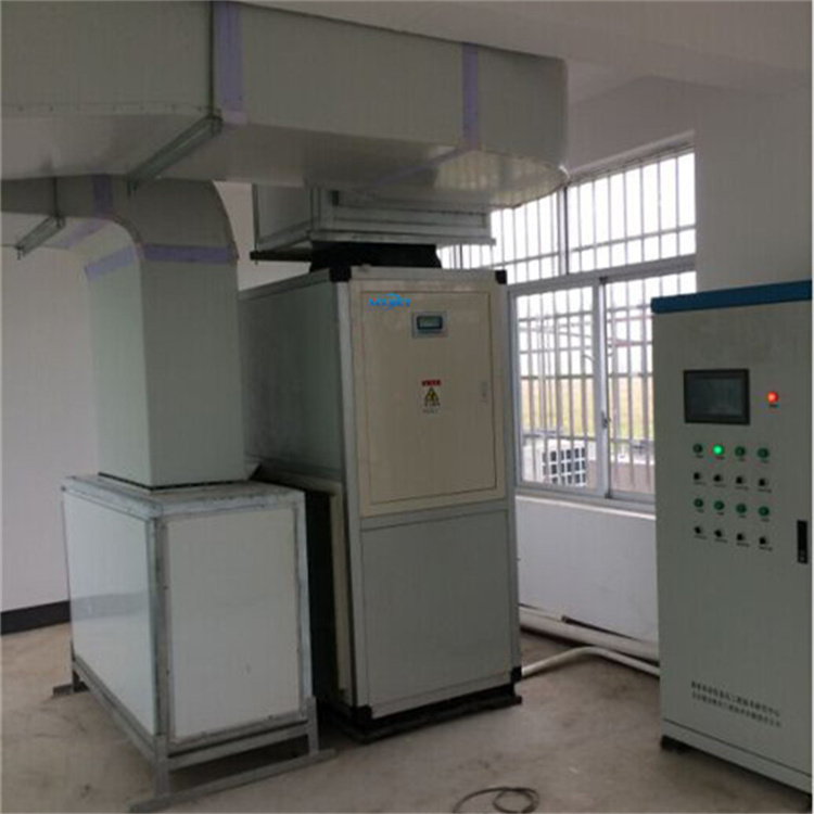 儲存藥品倉庫防潮注意事項 儲存藥品倉庫防潮注意事項