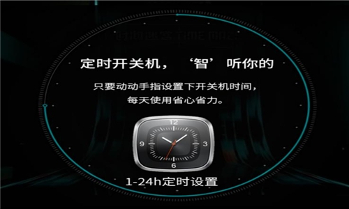 【專業(yè)除濕服務(wù)】租用除濕機，本地送貨，全年干爽