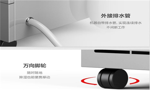 優(yōu)質(zhì)噴霧消毒機(jī)在養(yǎng)殖場中展現(xiàn)出卓越的疫病防控效果 優(yōu)質(zhì)噴霧消毒機(jī)在養(yǎng)殖場中展現(xiàn)出卓越的疫病防控效果