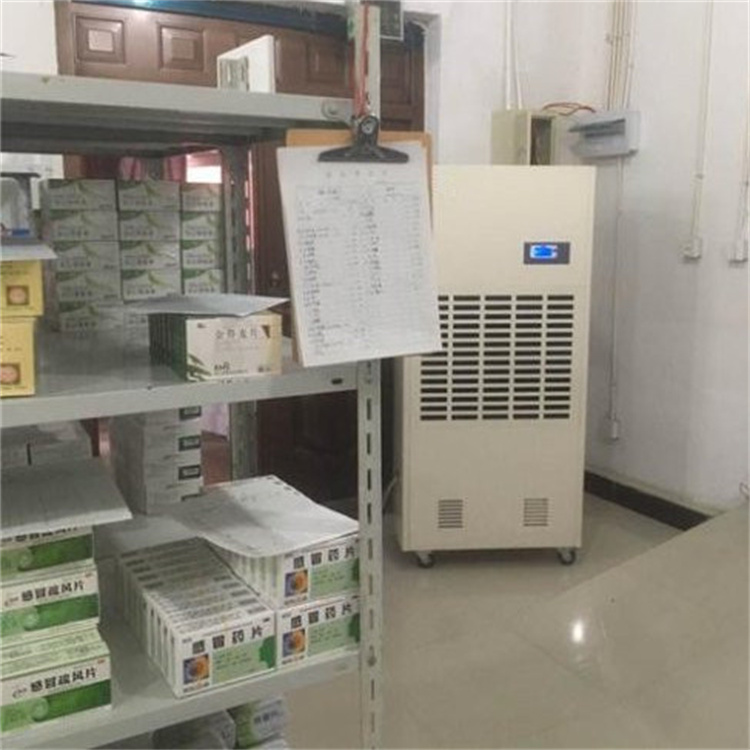 家用除濕機(jī)市場(chǎng)競(jìng)爭(zhēng)升溫 家用除濕機(jī)市場(chǎng)競(jìng)爭(zhēng)升溫