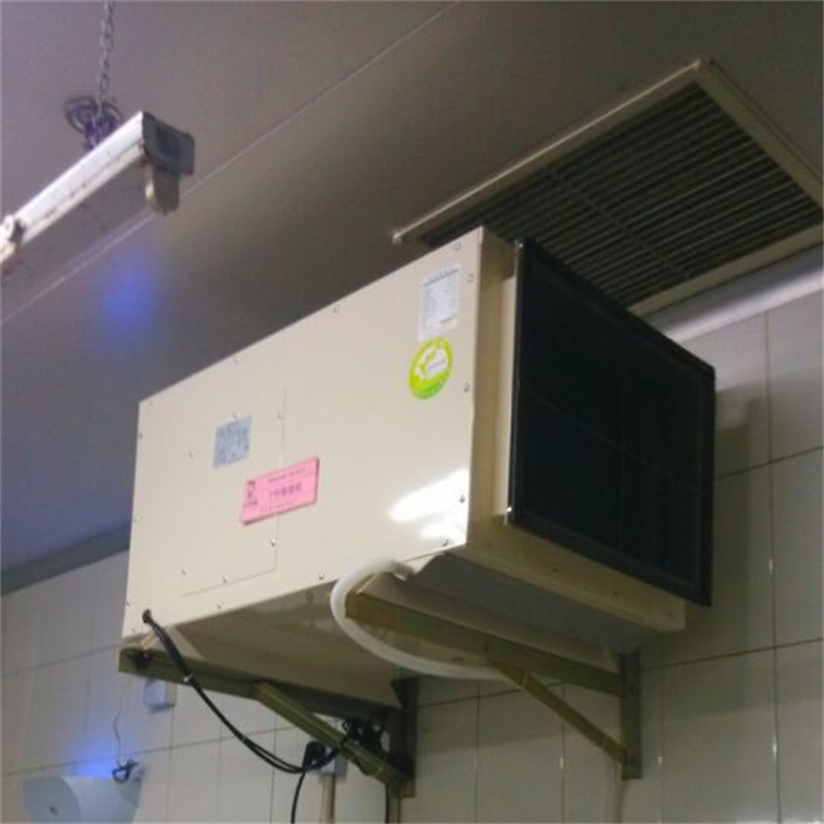 志丹縣雨季防潮設備-空氣除濕機 志丹縣雨季防潮設備-空氣除濕機