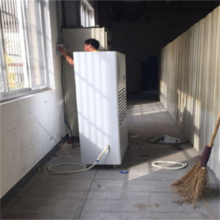 LED車間增加去濕抽濕機(jī)注意事項(xiàng) LED車間增加去濕抽濕機(jī)注意事項(xiàng)