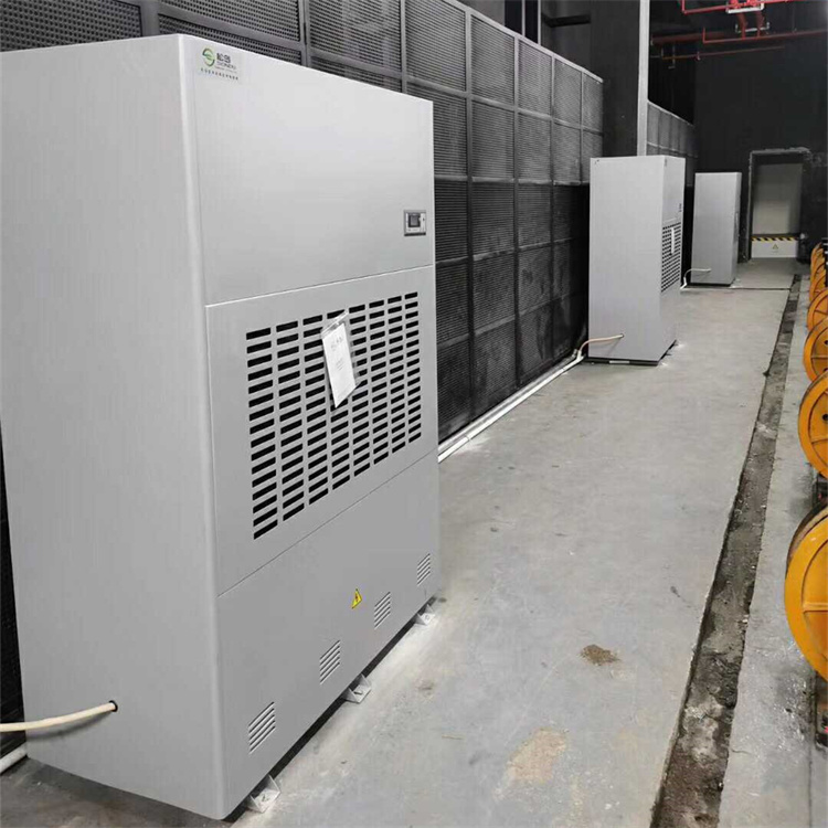 動力電池產(chǎn)業(yè)未來發(fā)展方向探索 動力電池產(chǎn)業(yè)未來發(fā)展方向探索