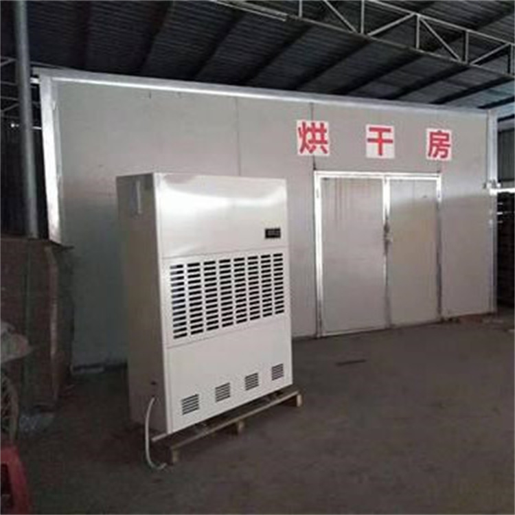 國(guó)外的疫情為什么難控制