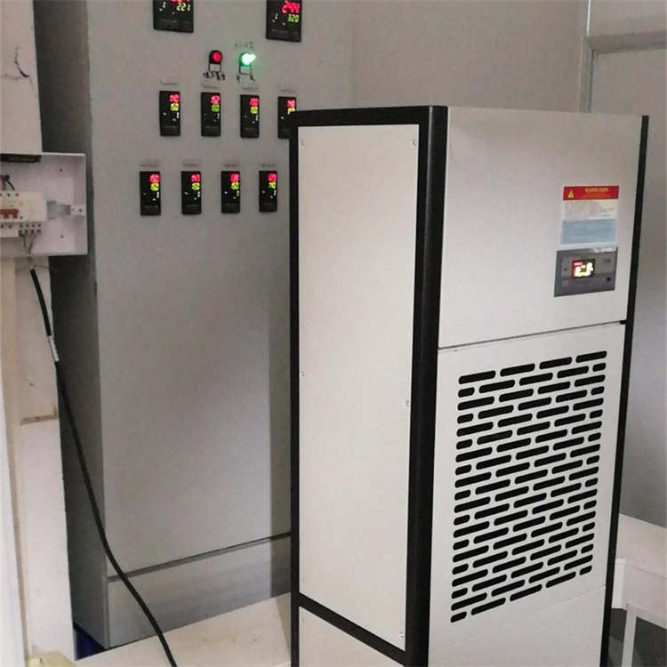 工業(yè)除濕機(jī)在工廠有什么作用 工業(yè)除濕機(jī)在工廠有什么作用