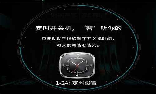 假發(fā)清洗車間蒸汽去除裝置，快速清除車間蒸汽的方法