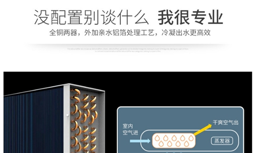 全自動(dòng)垃圾轉(zhuǎn)運(yùn)站除臭機(jī)，噴霧除臭更＊