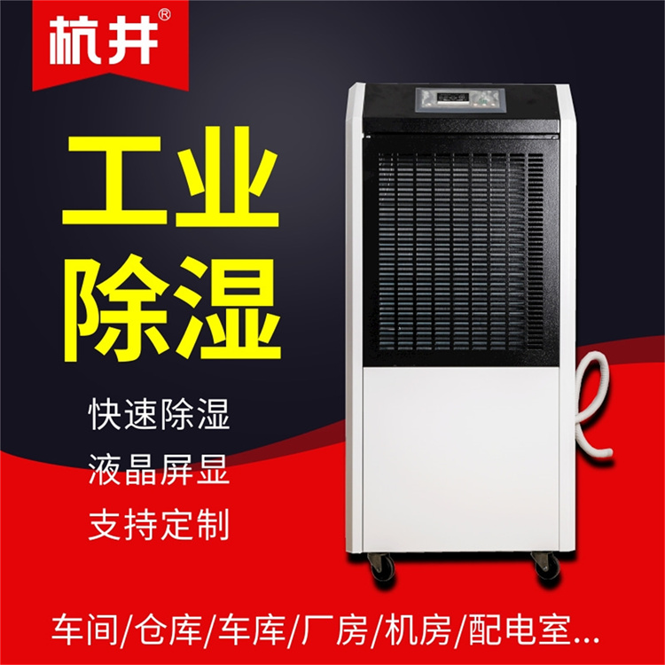 多功能除濕設(shè)備——適用于家庭和商業(yè)環(huán)境 多功能除濕設(shè)備——適用于家庭和商業(yè)環(huán)境