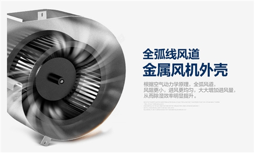 化肥廠化工廠危化品倉庫加濕機 消除靜電存放安全