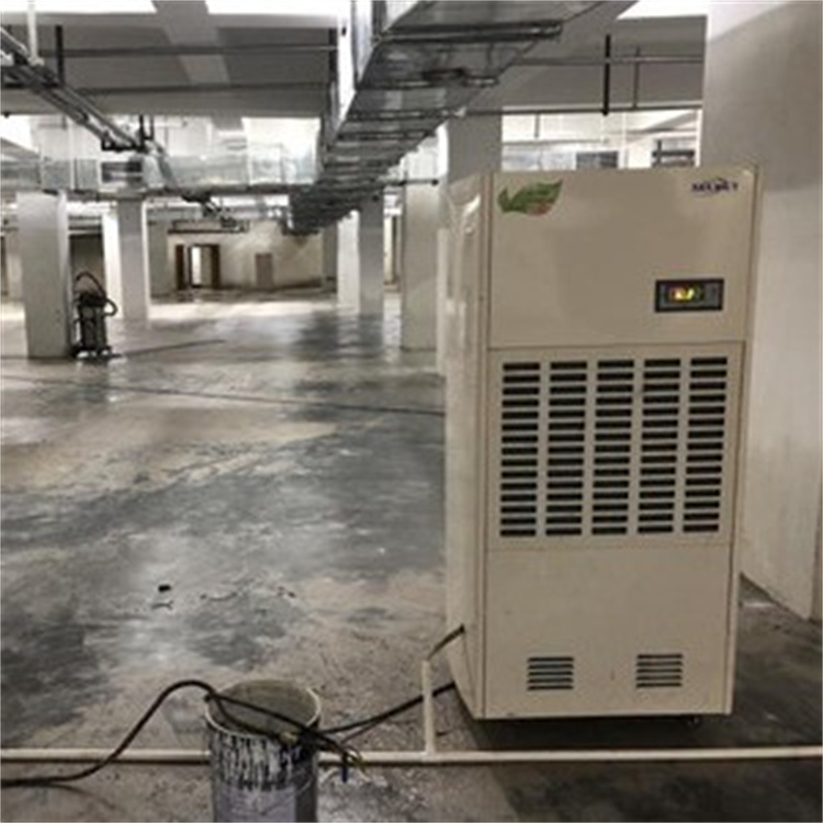 如何讓加濕機擺脫產品同質化的困境 如何讓加濕機擺脫產品同質化的困境