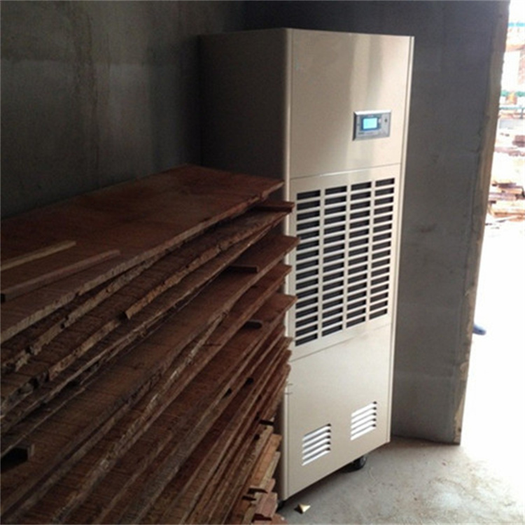 地下水泵房防潮注意事項(xiàng) 地下水泵房防潮注意事項(xiàng)