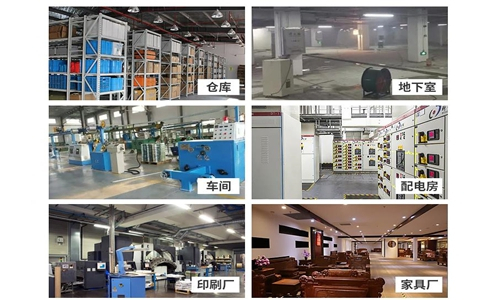 打翻了除濕機怎么辦