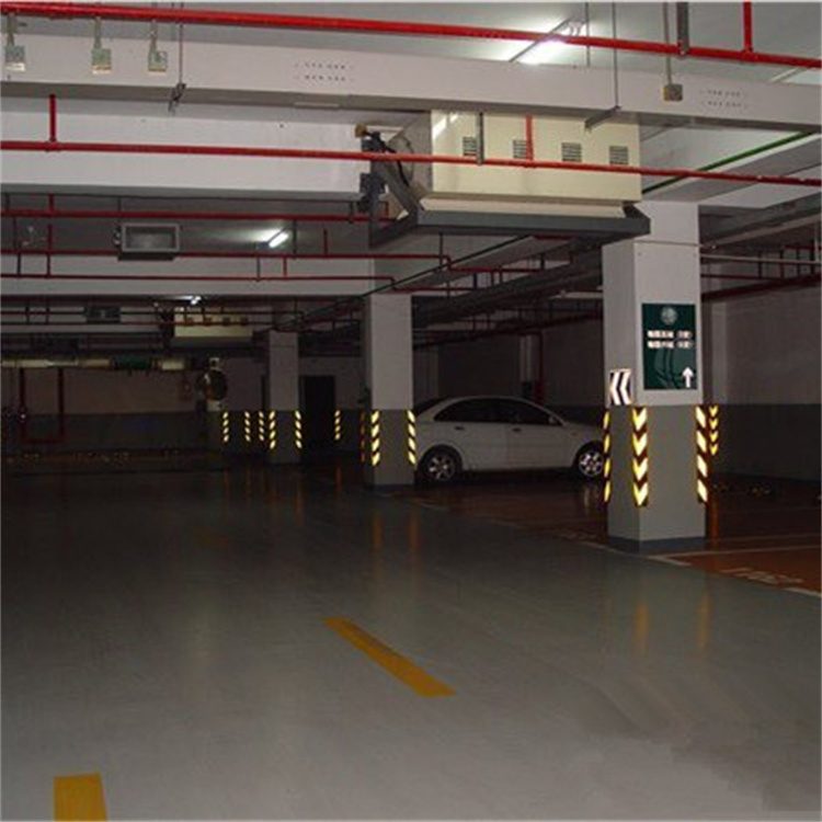 報(bào)紙印刷車間必備——除濕機(jī)防潮利器