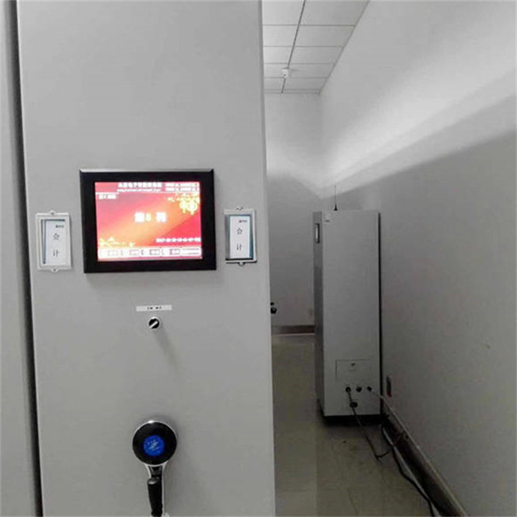 720平皮革車間除濕機(jī)選型