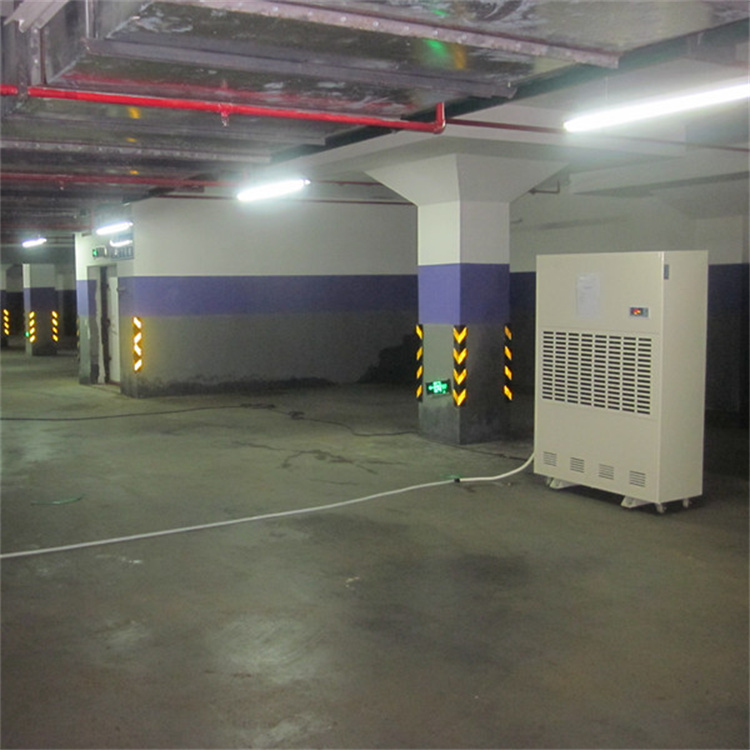 冬天窗臺淌水怎么辦除濕機(jī) 冬天窗臺淌水怎么辦除濕機(jī)