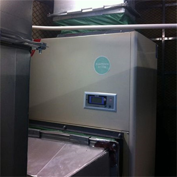 高精密實(shí)驗(yàn)室除濕設(shè)備 高精密實(shí)驗(yàn)室除濕設(shè)備