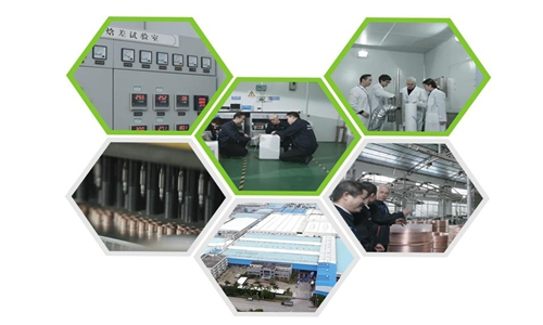 針織廠如何降低濕度？