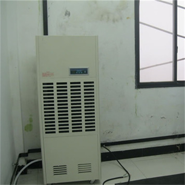 除濕機(jī)種類介紹 除濕機(jī)種類介紹