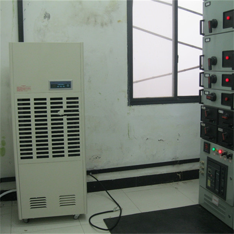 噴霧空氣消毒機(jī)，防疫消毒設(shè)備