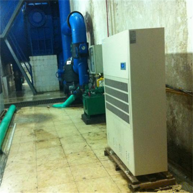 在電子行業(yè)中減少或避免靜電的方法