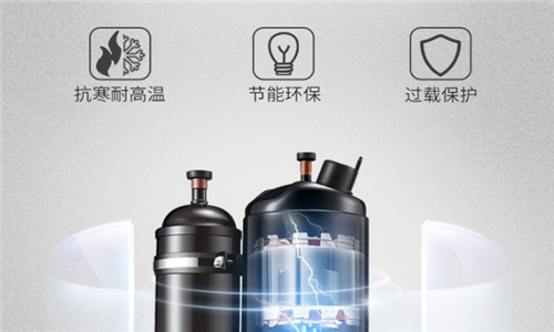 河源雨天怎么除濕？配置空氣除濕機(jī)