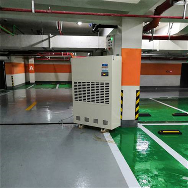 50平精密儀器倉庫除濕機(jī)選型 50平精密儀器倉庫除濕機(jī)選型