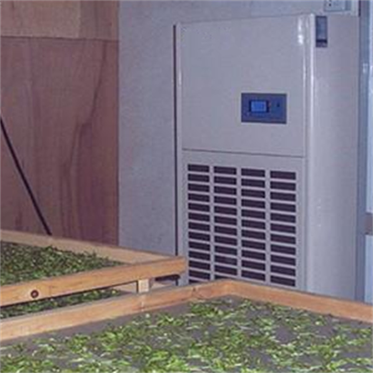 除濕機開多長時間合適 除濕機開多長時間合適