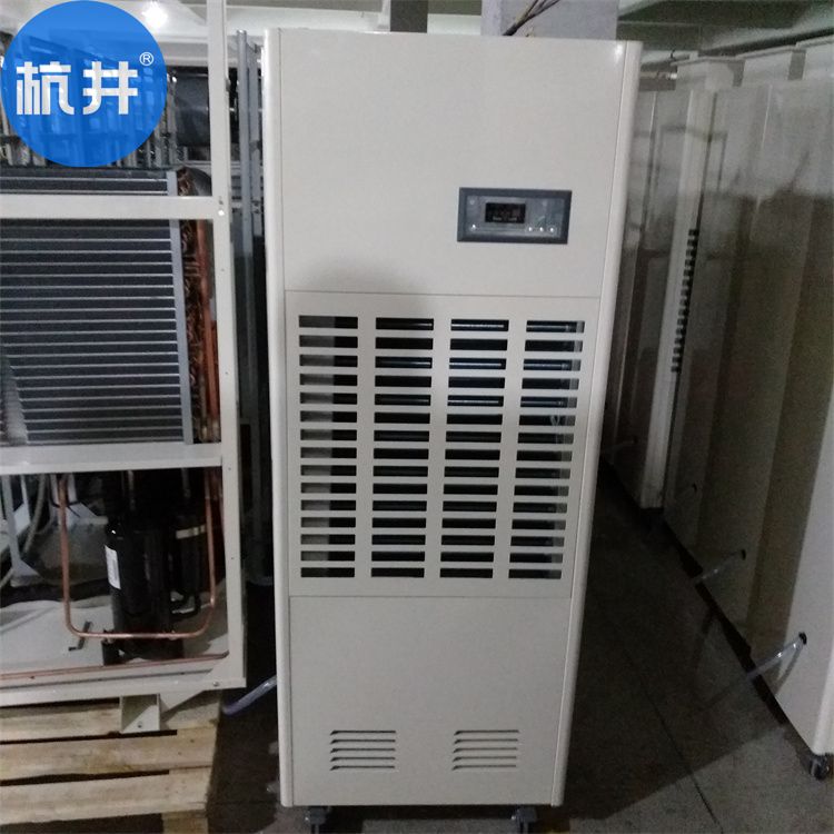 地下配電房防潮注意事項(xiàng) 地下配電房防潮注意事項(xiàng)