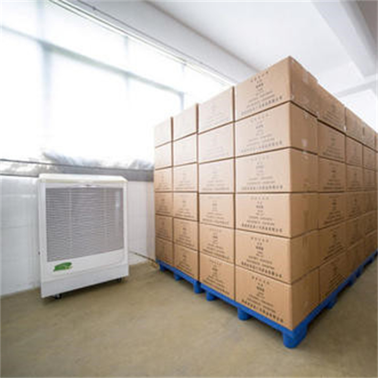 2500平儀器儀表房除濕機(jī)選型 2500平儀器儀表房除濕機(jī)選型